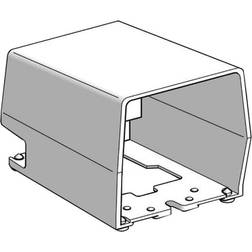 Schneider Electric Beskyttelsesskærm for xpe-m