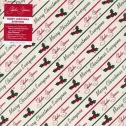 Shakin' Stevens Merry Christmas Everyone BF21 MAXI (Vinyl)