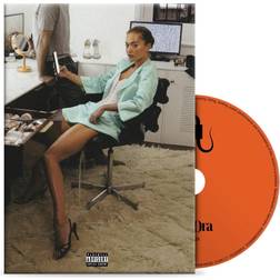 You & I Rita Ora (Vinyl)