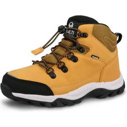 Halti Cody Mid 2 DX - Gold