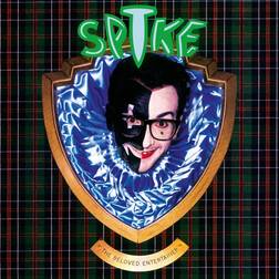 Costello, Elvis: Spike Ltd. (Vinyl)