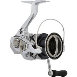 Shimano Spinning Reel Stradic FM 2500HG