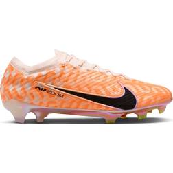 NIKE Mercurial Vapor 15 Elite FG M - Guava Ice/Black