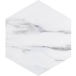 Affinity Tile BioTech FRLVEX 33x27.9cm