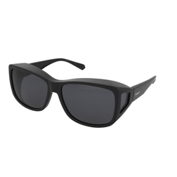 Polaroid Polarized PLD 9016/S 807/M9