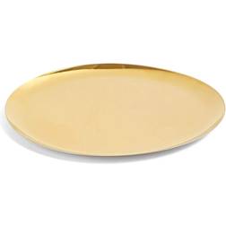 Hay XL Serveringsbakke 35cm