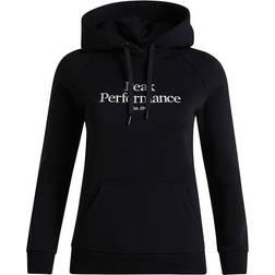 Peak Performance Women's Original Hood