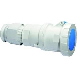 Solar Plus Cee forlængerled H9/250/125/4/IP67