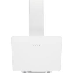 IKEA Bejublad 70cm, Vit