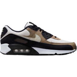 Nike Air Max 90 M - Phantom/Khaki/Baroque Brown/Light Bone