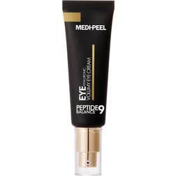 Medi-Peel Peptide9 Hyaluronic Volumy Eye Cream 1.4fl oz