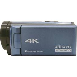 Easypix Aquapix WDV5630