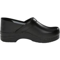 Dansko Professional - Black Box