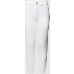 Polo Ralph Lauren Jeans - White Denim