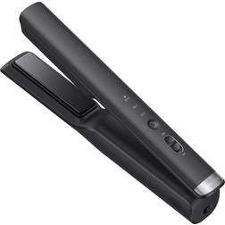 Dreame hair straightener Glamor cordl..