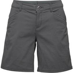Patagonia Quandary Shorts