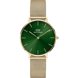 Daniel Wellington Petite Emerald (DW00100480)