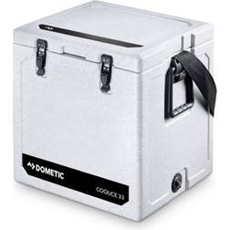 Dometic Cool Ice Box 33L