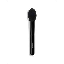 Chanel Pinceau Poudre N°106 Powder Brush