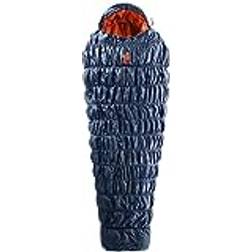 Deuter Exosphere 0° Ink Paprika