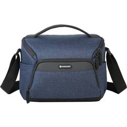 Vanguard Vesta Aspire 25 Schultertasche Blau