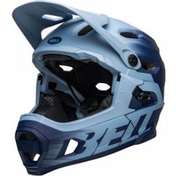 Bell Super DH MIPS MTB Helmet 58 x 62 cm