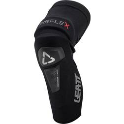 LEATT AirFlex Hybrid Pro Knee Protektor