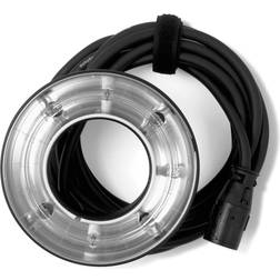 Profoto RING PLUS UV