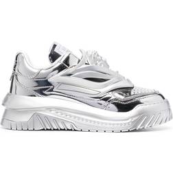 Versace Odissea M - Silver