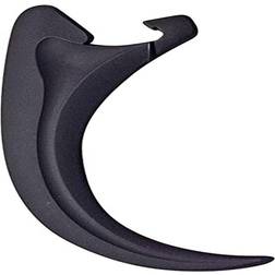 Star Trek Jurassic Park Premium Flaskeåbner 10cm