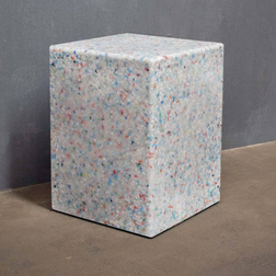 SMALLrevolution Sigrid Terrazzo