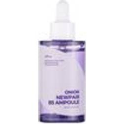 Isntree Onion Newpair B5 Ampoule 50ml