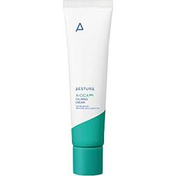 AESTURA A-Cica 365 Calming Cream
