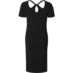 Noppies Dress Cary Black