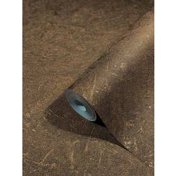 Marburg Galerie Scratched Texture Wallpaper 10.05m x 53cm
