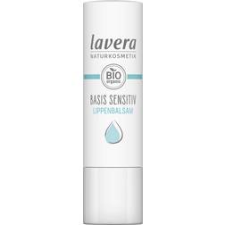 Lavera Sensitiv Lippenbalsam vegan