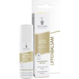 Bioturm Lip Balm 10 ml