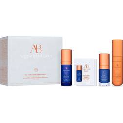 Augustinus Bader The Complexion Correction Kit 2x15 + 30 + 2 ml