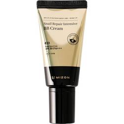 Mizon Snail Repair intensive BB Cream SPF30 PA+++ #23 Natural Beige