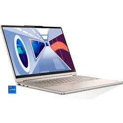 Lenovo Yoga 9 14IRP8 83B1 I7-1360P 16GB 512GB