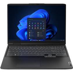 Lenovo IdeaPad Gaming 3 82SA000AGE