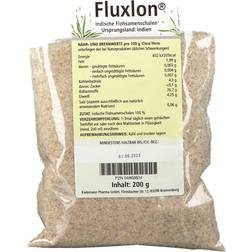 Kademann Pharma FLUXLON Beutel