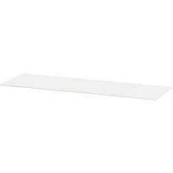 IKEA Billy Hylla
