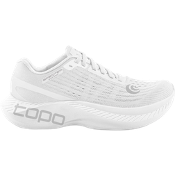 Topo Athletic Specter M - White