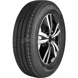 Tomket sommerreifen 165/60 r 14 tl 75h eco bsw