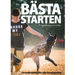 Bästa Starten (Inbunden, 2020)