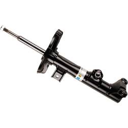 Bilstein Stötdämpare 22-218537