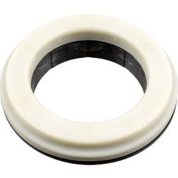 FEBI BILSTEIN Mounting Bush Bearing 27459