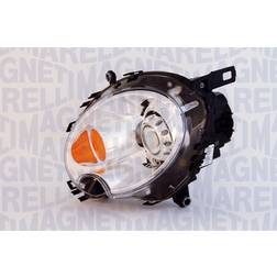 Magneti Marelli Huvudstrålkastare 711307023264