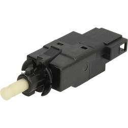 FEBI BILSTEIN Brake Light Switch 47204